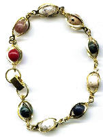 braceletbead1.jpg
