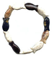 braceletfish3.jpg