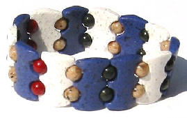 braceletstretch-blue_whitemixed2.jpg