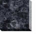 cc_borealis_blue_pez.jpg