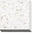 cc_cloud_white_pez.jpg