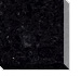 cc_galaxy_black_pez.jpg