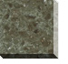 cc_magellan_green_pez.jpg