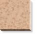 cc_sandbeige_pez.jpg
