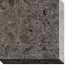 cc_storm_grey_pez.jpg