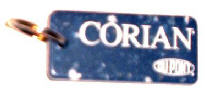 coriankeyringmr.jpg