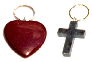 crheartebcross2.jpg