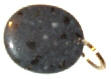 ebovalkrfs-000.jpg