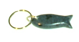 fish1.jpg