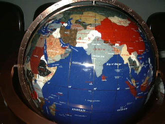 globe1a.jpg