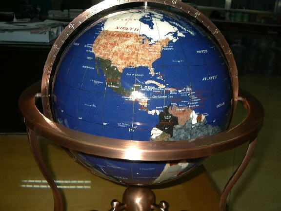 globe4.jpg