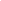 img543.gif