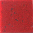 ird-1.jpg