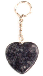 keychain-gbheart1.jpg