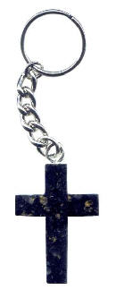 keychain-sbl1.jpg