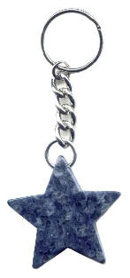 keychainstar-bbl2.jpg