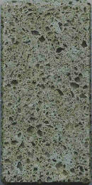 magellangreen2x4-2.jpg