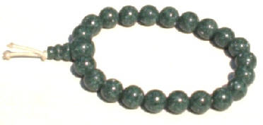 malachitepowerbracelet1.jpg