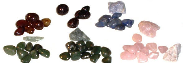 mixedpolishedquartz.jpg