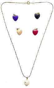 necklace12mmheart.jpg