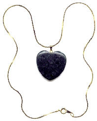 necklacegbchain.jpg