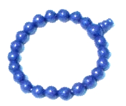 powerbraceletcb.jpg