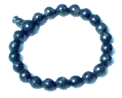 powerbraceletebl.jpg