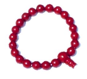 powerbraceletir.jpg