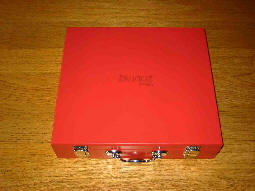 redboxoutside1a.jpg