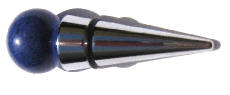 wb-cbl-000.jpg