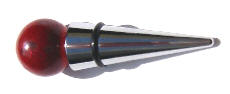 wb-ird3-000.jpg