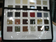 zblkbagcolorinsert3.jpg