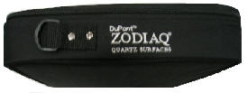 zblkbagendlogo1.jpg