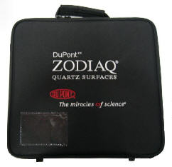 zblkbagfront4-000.jpg