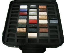 zblkbagsamples4.jpg