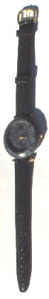 zwatch-bbl-1-000.jpg