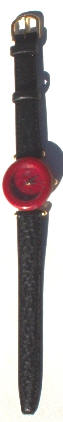 zwatch-ird-1-000.jpg